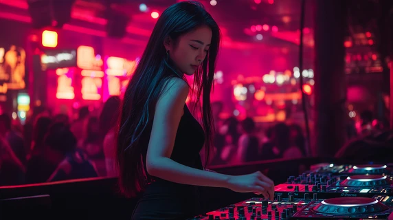 长治商务ktv：低端场消费，高端享受-黎城县ktv预定