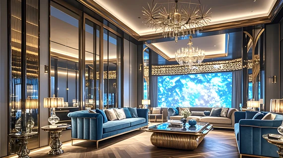 长治商务ktv地址哪里找-黎城县ktv预定