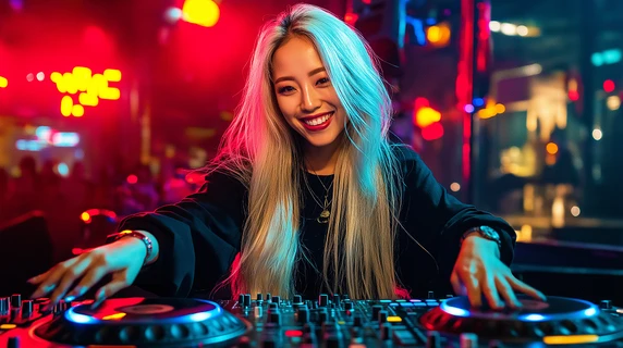 长治商务ktv，商务独享空间-黎城县ktv预定