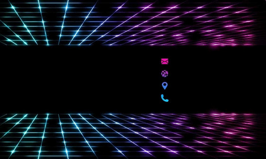 长治商务ktv多少钱一个小时推荐-黎城县ktv预定