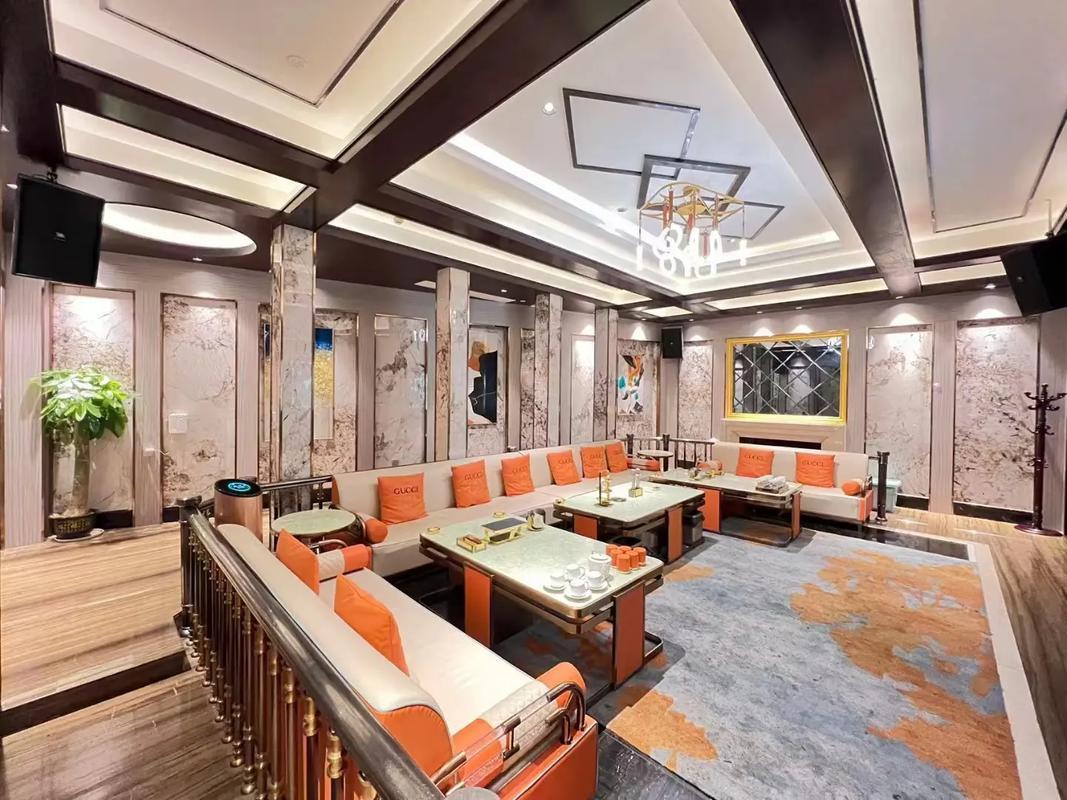 长治商务ktv消费攻略-黎城县ktv预定