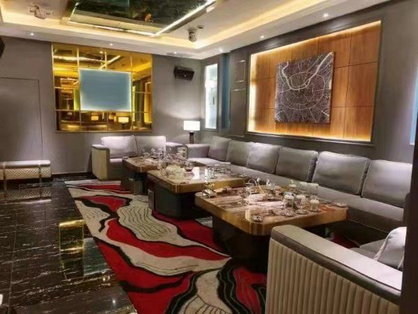 长治商务ktv优势与片场的区别-黎城县ktv预定