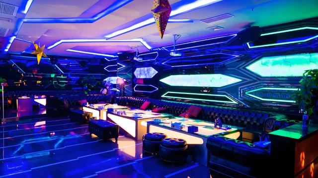 长治商务ktv如何计时-黎城县ktv预定