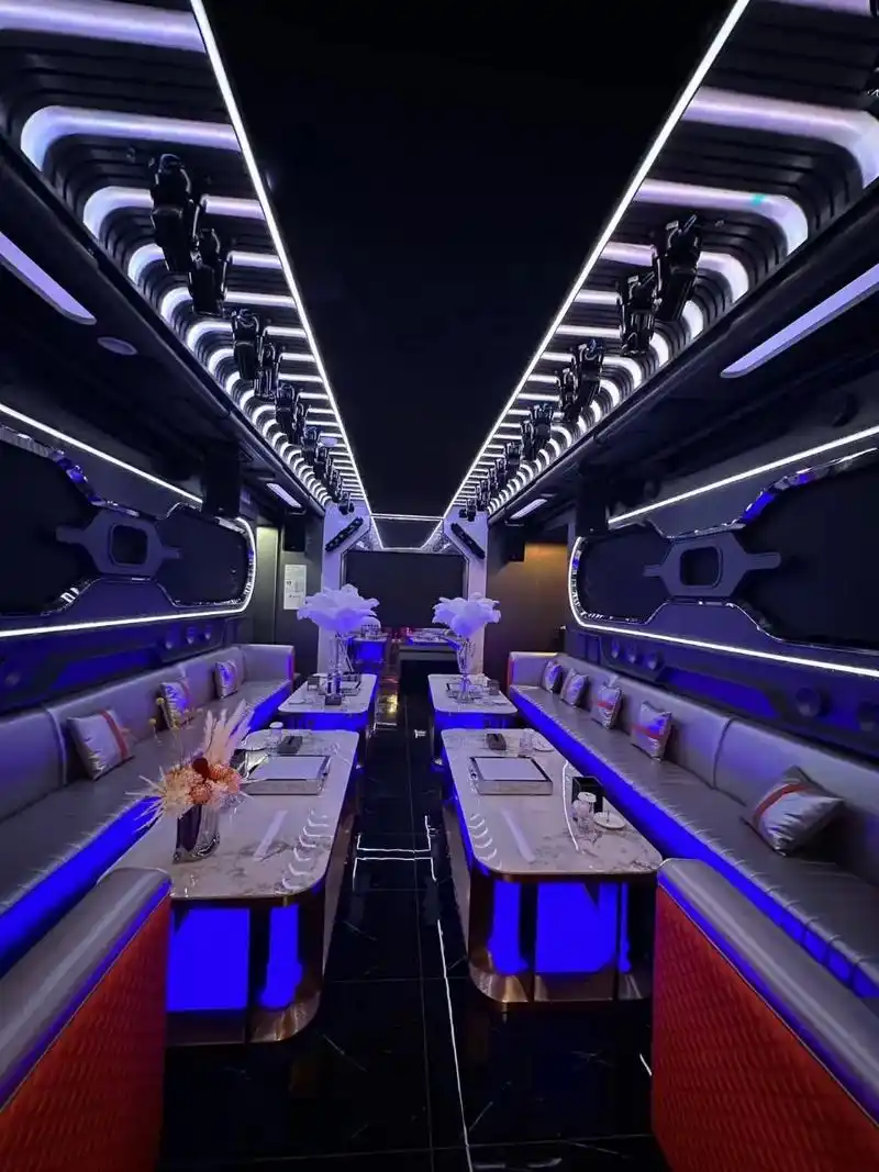 长治商务ktv模式分析-黎城县ktv预定